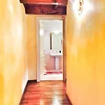 Holiday home Coco Baveno