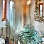 Coco Holiday home