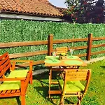 Holiday home Coco *