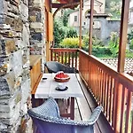 Coco Holiday home Baveno