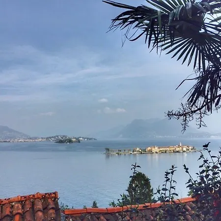 Coco Σπίτι διακοπών