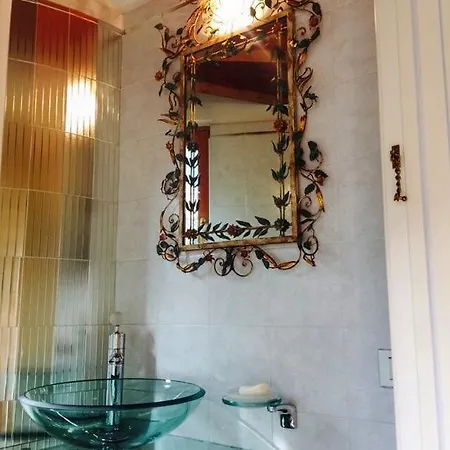 Coco Σπίτι διακοπών