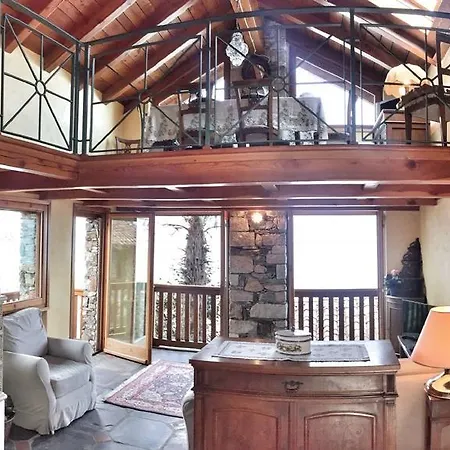 Coco * Μπαβένο