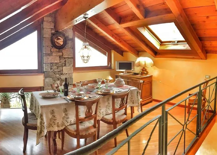 Coco Baveno